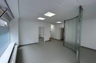 Büro zu mieten in Schelleingasse, 1040 Wien, Büro/Praxis nahe des Hauptbahnhofes - zu mieten 1040 Wien