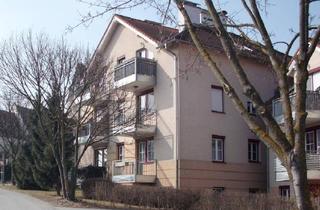 Wohnung mieten in Kirchenplatz, 3386 Hafnerbach, HAFNERBACH I, freifinanzierte Mietwohnung mit Kaufoption, 2/6, 1000/00007430/00001206