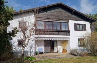 Einfamilienhaus kaufen in 7441 Steinbach im Burgenland, Charmantes Einfamilienhaus im Herzen der Natur in Steinbach im Burgenland