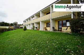 Wohnung mieten in 6840 Meiningen, 1-Zimmer-Wohnung | Balkon | Meiningen | Mieten