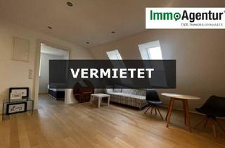 Wohnung mieten in 6840 Götzis, Altach | 2-Zimmer | Modern | Miete