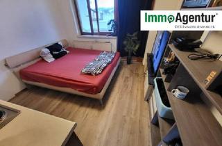 Wohnung kaufen in 6840 Götzis, 1-Zimmer | Wohnung | Anleger