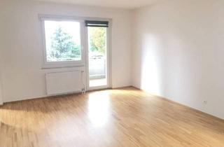 Wohnung kaufen in 2362 Biedermannsdorf, 4-Zimmer-Wohnung mit Loggia und Parkplatz .... für Anleger perfekt .... vermietet