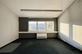 Büro zu mieten in 5101 Bergheim, Büroraum 3 im Shared Office - Gewerbepark Bergheim