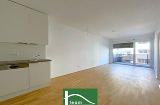 Wohnung mieten in Neubaugasse, 8020 Graz, Welcome Home -Lend