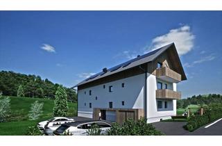 Wohnung kaufen in 5330 Fuschl am See, GREEN PARADISE | Vier-Zimmer-Wohnung | FUSCHL AM SEE