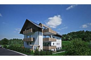 Wohnung kaufen in 5330 Fuschl am See, GREEN PARADISE | Drei-Zimmer-Wohnung | FUSCHL AM SEE