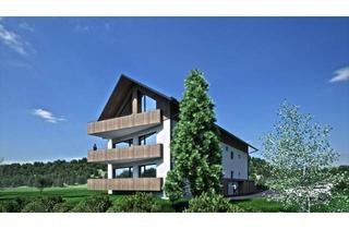 Wohnung kaufen in 5330 Fuschl am See, GREEN PARADISE | Vier-Zimmer-Wohnung | FUSCHL AM SEE