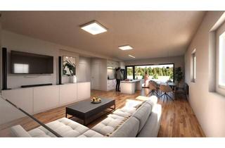 Wohnung kaufen in 5330 Fuschl am See, GREEN PARADISE | Drei-Zimmer-Wohnung | FUSCHL AM SEE