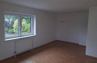 Wohnung mieten in 4407 Dietach, Wohnen in der Natur - Drei-Zimmer-Wohnung in Ruhelage, Miete, 4407 Dietach