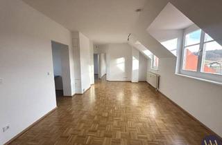 Wohnung mieten in Unterweißenbach, 8330 Unterweißenbach, 3- Zimmer- Wohnung in der nähe von Feldbach...!