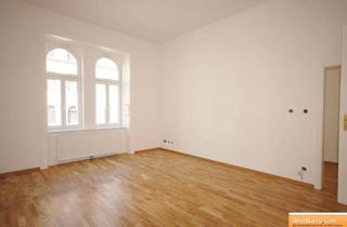 Wohnung mieten in Erlachplatz, 1100 Wien, UNBEFRISTETE ALTBAUWOHNUNG AM ERLACHPLATZ
