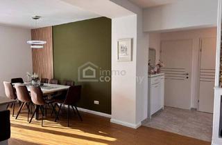 Maisonette kaufen in 8042 Graz, Moderne Maisonette mit Garten & Balkon