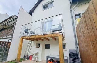 Maisonette kaufen in 8042 Graz, Traumhafte Maisonette in Graz:Garten, Balkon & moderne Ausstattung!