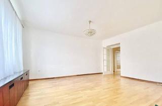 Wohnung kaufen in Liesinger Platz, 1230 Wien, Helle 2-Zimmer-Wohnung beim Liesinger Platz