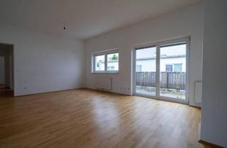 Wohnung mieten in Mariazeller Straße, 3202 Hofstetten, 4 Zimmer Dachterrassenwohnung in Hofstetten