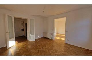 Wohnung mieten in Thimiggasse, 1180 Wien, Charmante 2-Zimmer Altbau-Wohnung im 18. Bezirk