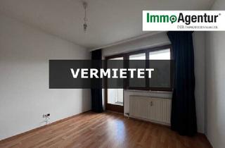 Wohnung mieten in 6840 Götzis, 2 Zimmer-Wohnung | Meiningen | Garten | Mieten