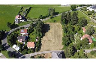Grundstück zu kaufen in 8820 Neumarkt in Steiermark, Urban Oasis: Modernes Baugrundstück in Neumarkt - Ideal für Familien und Projekte