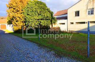 Haus kaufen in 7091 Breitenbrunn am Neusiedler See, PREISSENKUNG -Die Sensation