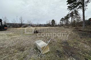 Immobilie mieten in 2231 Strasshof an der Nordbahn, SIE BRAUCHEN PLATZ? GEWERBEFLÄCHEN NÄHE WIEN ZUR MIETE