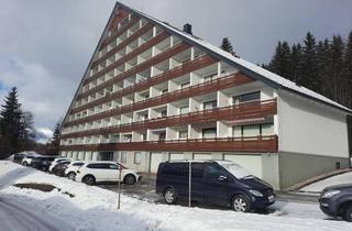 Wohnung kaufen in Sonnenalm, 8983 Bad Mitterndorf, Salzkammergut Appartement Privat!