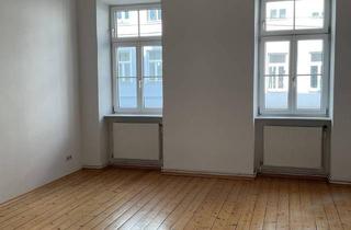 Wohnung mieten in Sternwartestrasse 11, 1180 Wien, Gemütliche Altbauwohnung, WG-tauglich, unbefristet