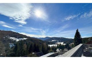 Almhütte zu kaufen in 8831 Schönberg-Lachtal, Alpine Eleganz und Erholung im traumhaften Skigebiet Lachtal - Lukratives 277m² Wohnhaus mit allem was das Herz begehrt...