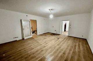 Wohnung mieten in Schmidgunstgasse, 1110 Wien, Attraktive 3-Zimmer-Wohnung - auch WG geeignet inkl Küche