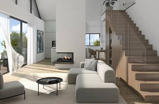Maisonette kaufen in 4810 Gmunden, Leben am Traunsee - Exklusive Maisonettewohnung in herrschaftlichem Haus mitten in Gmunden