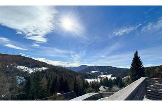 Almhütte zu kaufen in 8832 Oberwölz (Stadt), Alpine Eleganz und Erholung im traumhaften Skigebiet Lachtal - Lukratives 277m² Wohnhaus mit allem was das Herz begehrt...