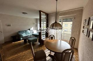 Wohnung kaufen in Kagraner Platz, 1220 Wien, 3 ZIMMER PREISHIT - NÄHE KAGRANER PLATZ