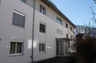 Wohnung mieten in Silvrettastraße 24, 6780 Schruns, Großzügige 4-Zimmerwohnung mit Balkon mitten in Schruns - provisionsfrei!