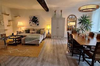 Wohnung mieten in Esplanade, 4820 Bad Ischl, Bezaubernde Altbauwohnung mit Traunblick in Bad Ischl sucht Nachmieter