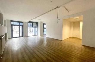 Büro zu mieten in Apostelgasse 2-14, 1030 Wien, Moderne Bürofläche mit direktem Straßenzugang zu mieten