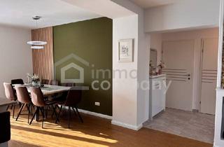 Maisonette kaufen in 8042 Graz, Moderne Maisonette mit Garten & Balkon