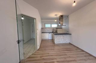 Wohnung kaufen in Johann-Seifried-Ring, 8054 Pirka, 2-Zimmer, Küche, Bad, große Terrasse von privat