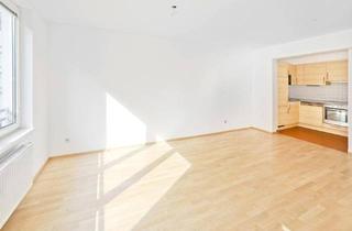 Wohnung kaufen in Klimschgasse 19, 1030 Wien, Bestens gelegene 3-Zimmer-Wohnung mit Einbauküche und Loggia