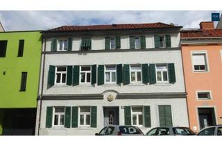 Wohnung mieten in Weißeneggergasse, 8020 Graz, Weißeneggergasse 14/7: Gemütliche 2 Zimmerwohnung in zentraler Lage