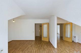 Wohnung mieten in 5630 Bad Hofgastein, Perfekt geschnittene geförderte 2 Zimmerwohnung in Bad Hofgastein zur Miete