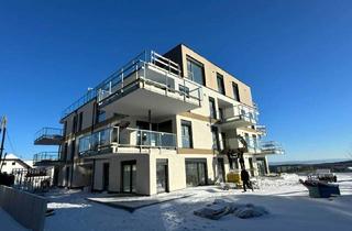 Wohnung mieten in Kirchschlag 17, 4202 Kirchschlag bei Linz, Neubau-Erstbezug Kleinwohnung Top 15 in Kirchschlag zu vermieten