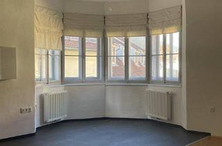 Büro zu mieten in Glockenspielplatz, 8010 Graz, Attraktive Bürofläche in der Innenstadt mit Blick auf das Glockenspiel und den Uhrturm