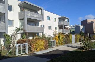 Wohnung kaufen in Reklewskigasse, 1230 Wien, Neubauwohnung 92 m² mit 4 Zimmer mit Balkon und Garage ein Familienhit!