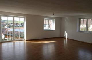 Wohnung mieten in Pfaffing 3/3, 4791 Rainbach im Innkreis, Neuwertige, moderne 3-Zimmer-Wohnung in Rainbach i. Ikr.