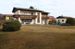 Haus kaufen in 8740 Zeltweg, Schönes Wohnhaus mit großem Potential in absoluter Toplage in Farrach