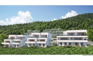 Maisonette kaufen in 4810 Gmunden, Neubauprojekt am Sonnenhang - Baubeginn bereits erfolgt