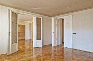 Büro zu mieten in Mariahilfer Gürtel, 1150 Wien, UNBEFRISTET! KANZLEI/BÜRO/ORDINATION - NÄHE MARIAHILFER STR./WESTBAHNHOF, U3, U6