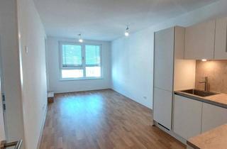 Wohnung mieten in Linzer Straße 112, 1140 Wien, INRENT14