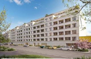 Wohnung mieten in Linzer Straße 161, 1140 Wien, INRENT14