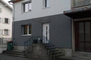 Haus kaufen in 4615 Holzhausen, Mehrfamilienhaus mit 3 Wohnungen in Götzis!